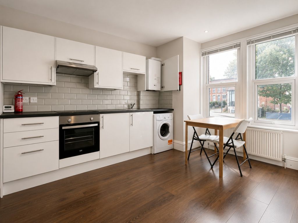 Property photo 1 of 11 5378890