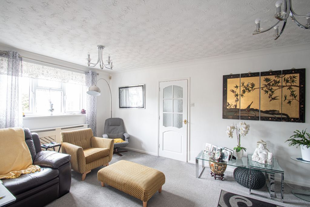 Property photo 3 of 18 Picture No. 43