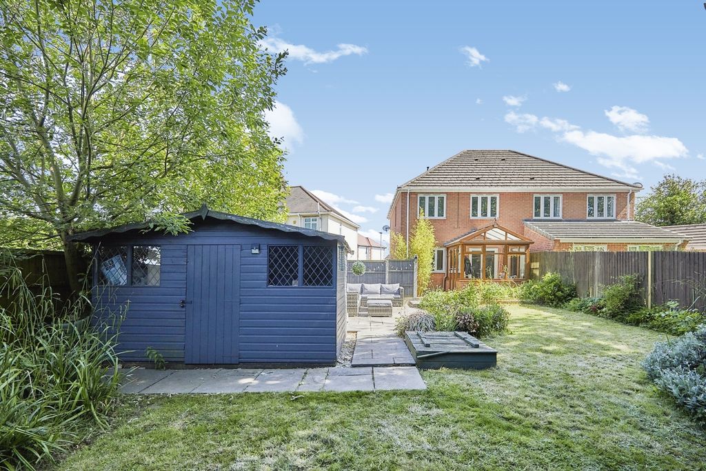 Property photo 3 of 15