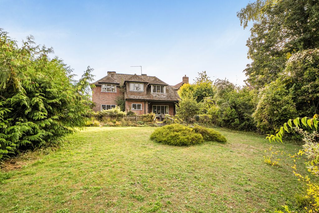 Property photo 1 of 19 Picture No. 44