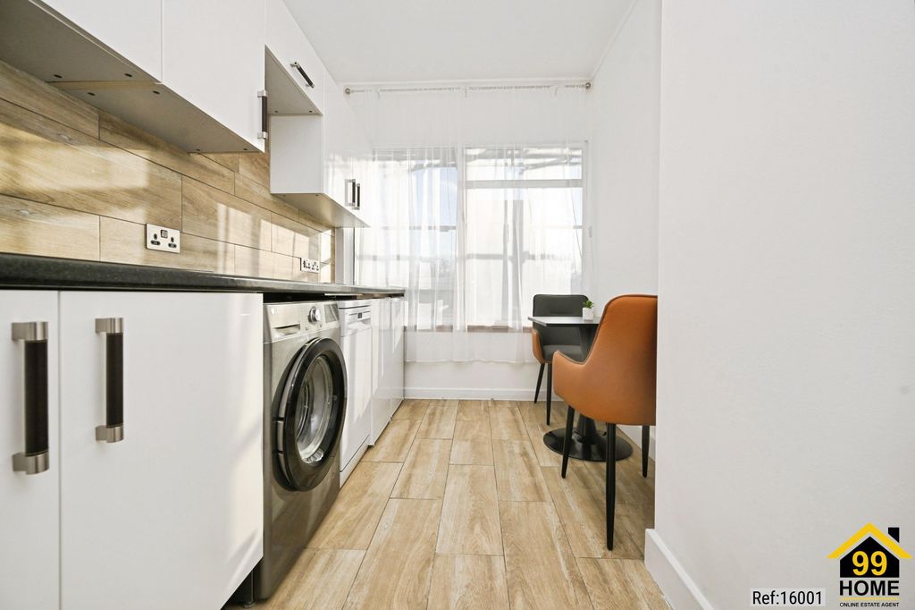 Property photo 2 of 20 Photo 1