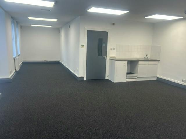 Property photo 2 of 3 Internal.Jpeg