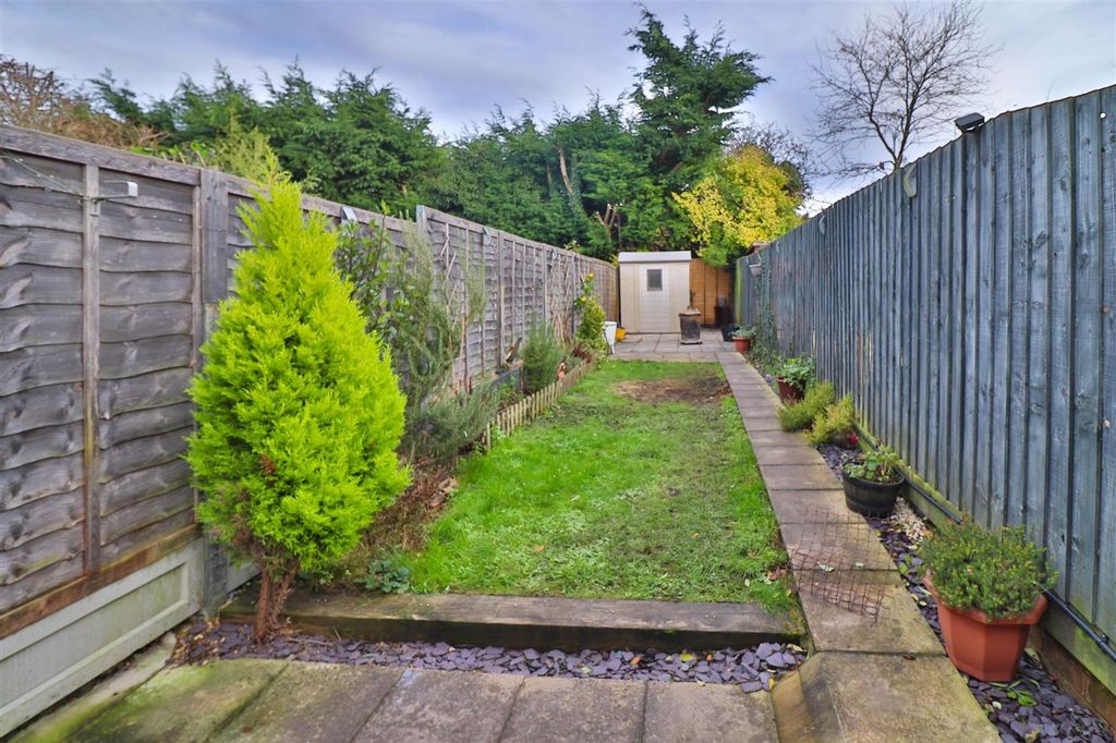 Property photo 3 of 9 Img_4483.Jpg