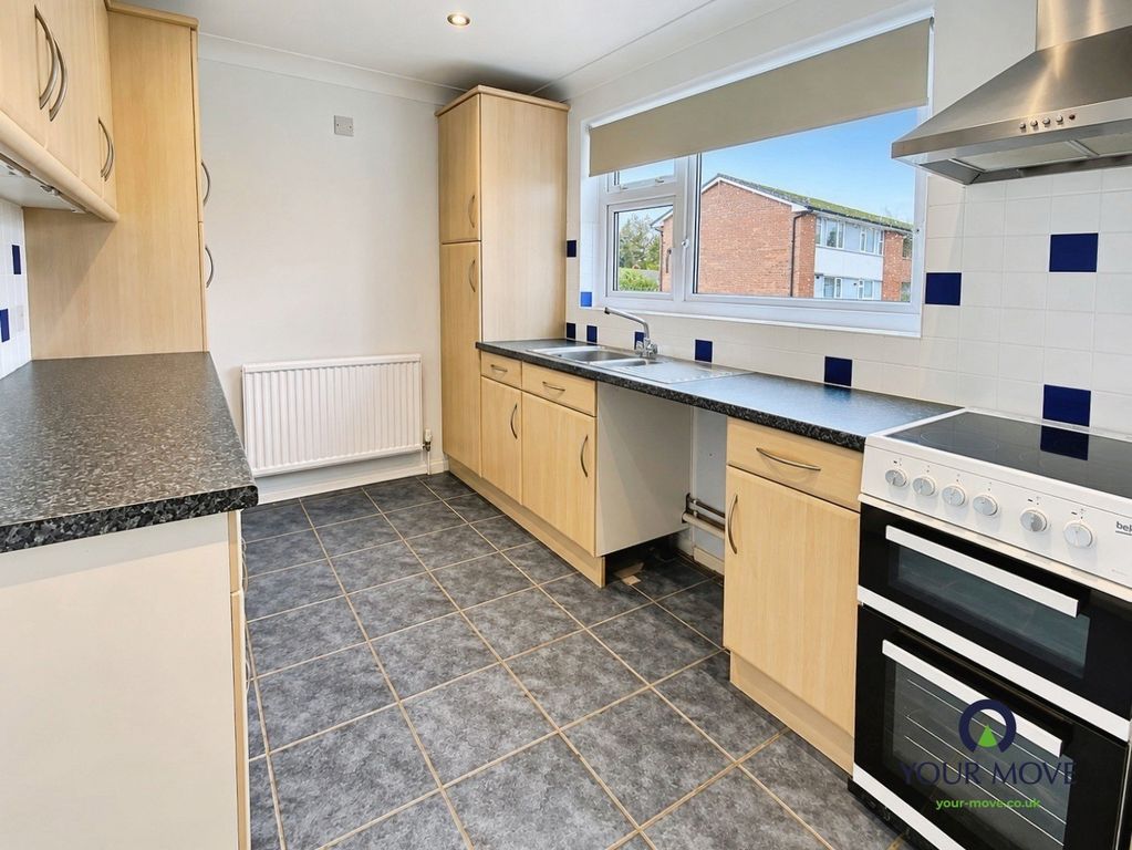 Property photo 2 of 11 Pbox-Img.Png