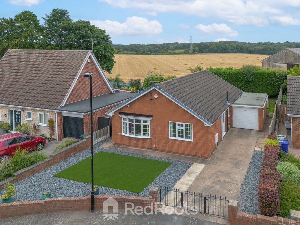 Property photo 1 of 23 4382780