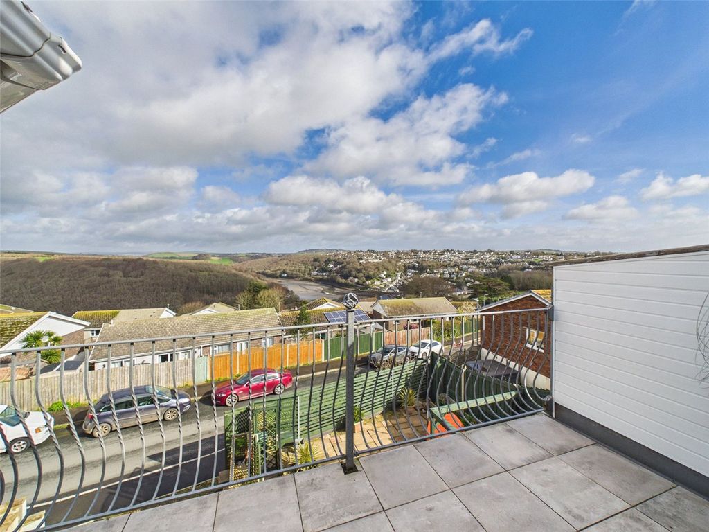 Property photo 2 of 15 Picture No. 15