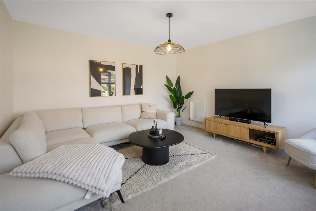 Property photo 2 of 25 Dsc02468.Jpg