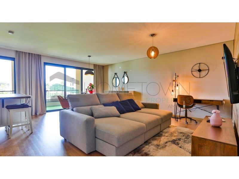 Property photo 2 of 43