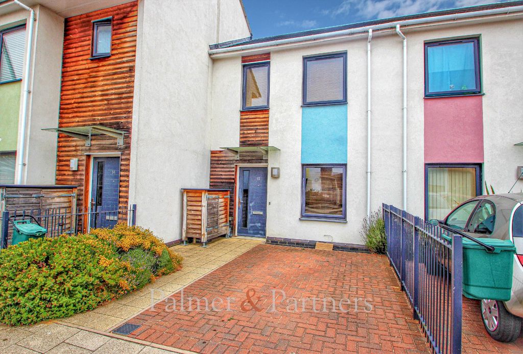 Property photo 1 of 10 Picture No. 19