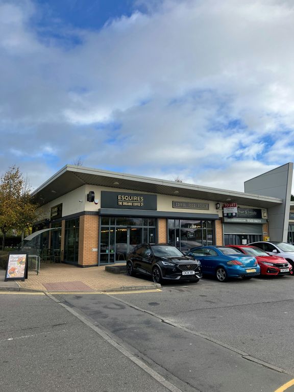 Property photo 1 of 1 External Marketing Photo.Jpg