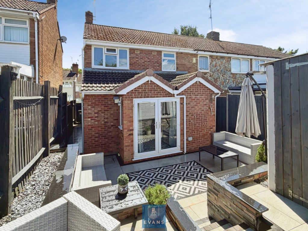 Property photo 1 of 21 Pbox-Img.Jpg