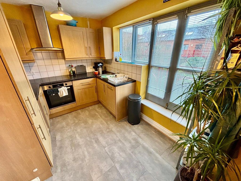 Property photo 3 of 14 Picture No. 07