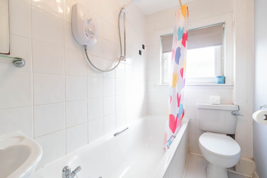 Additional image 11 of 2 bed maisonette for saleUnion Street, Montrose DD10