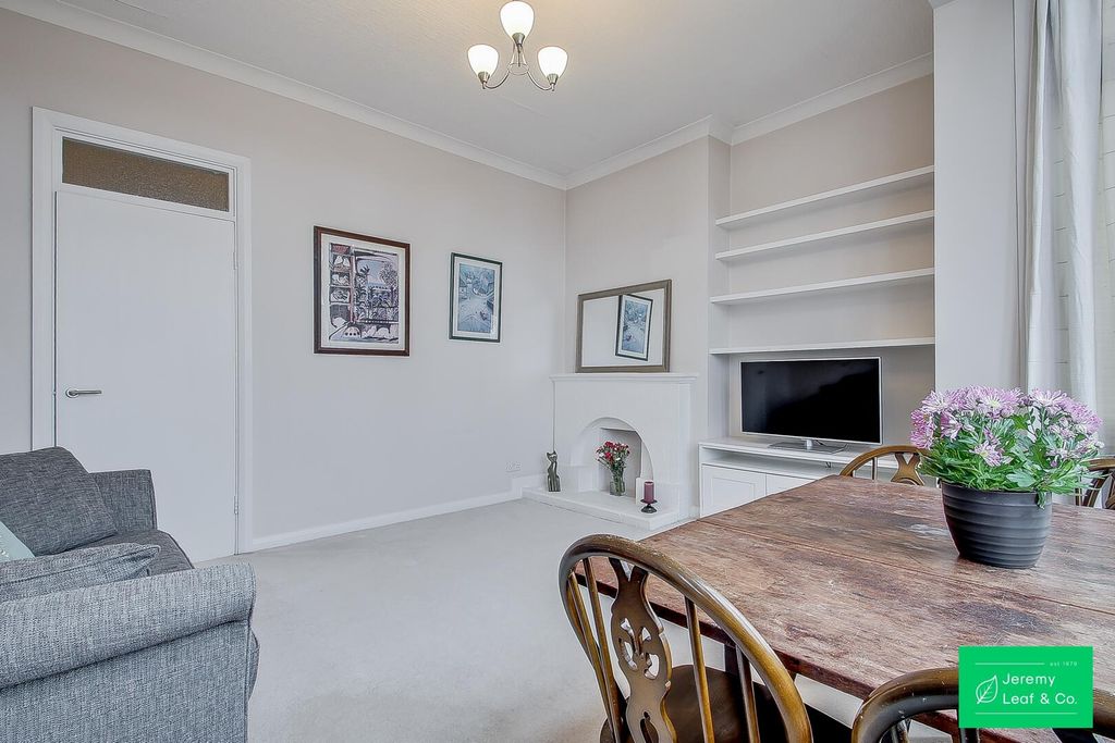 Property photo 3 of 13 Living Room