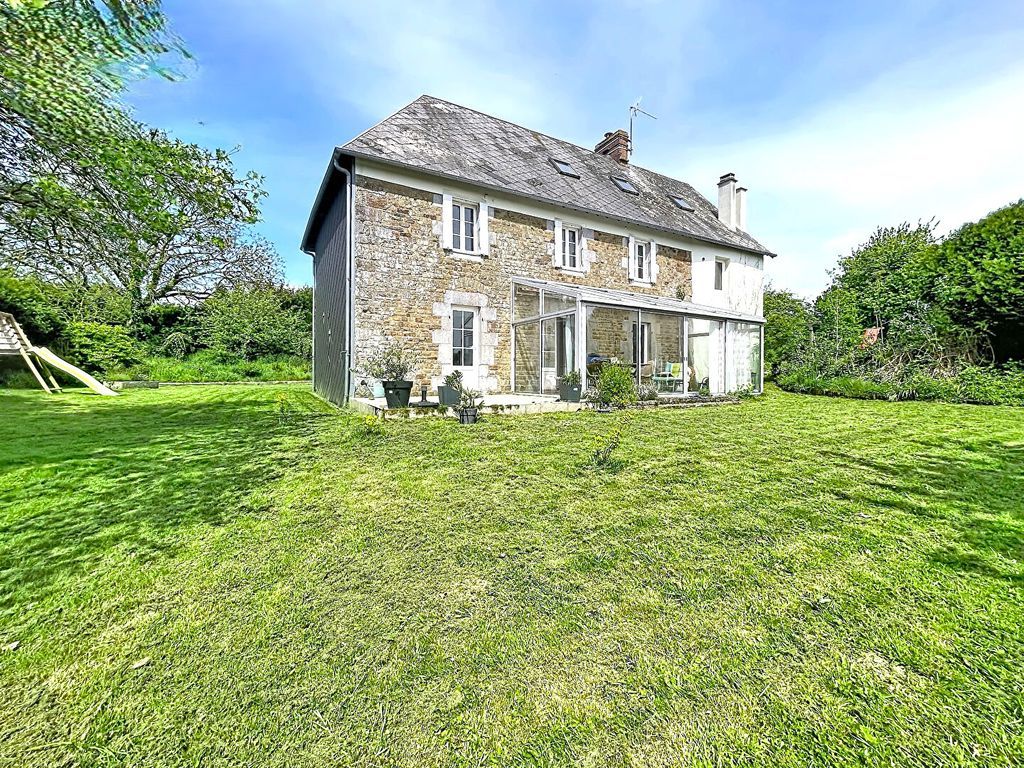 Property photo 1 of 18 Photo 1