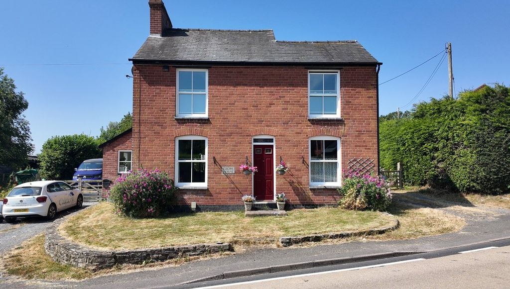 Property photo 1 of 29
