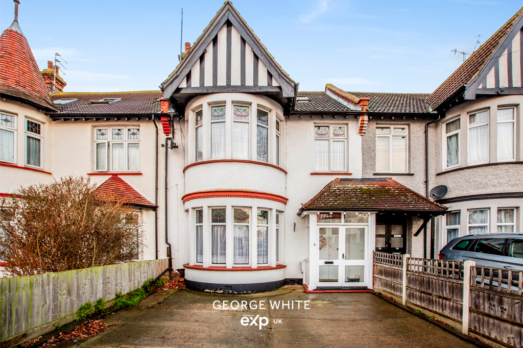 Property photo 3 of 30