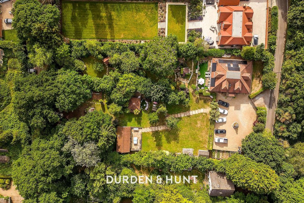 Property photo 1 of 60 Drym-6.1.Jpg