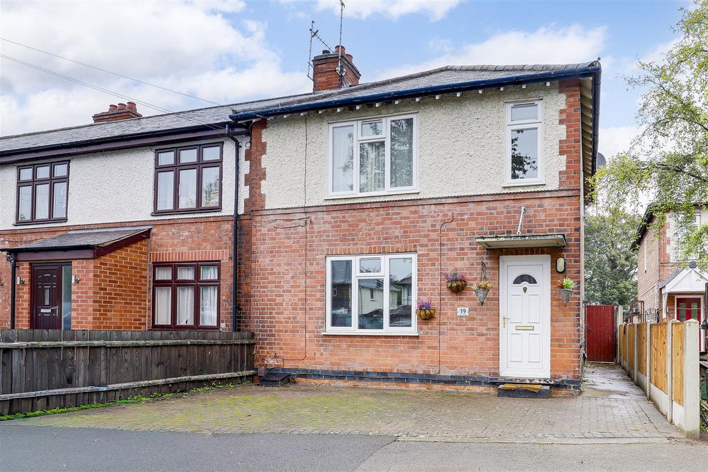 Property photo 1 of 13 13.Jpg