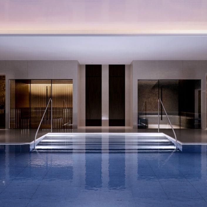 Property photo 3 of 17 12046_Goodmans_Fields_001_Hero-705x705.Jpg