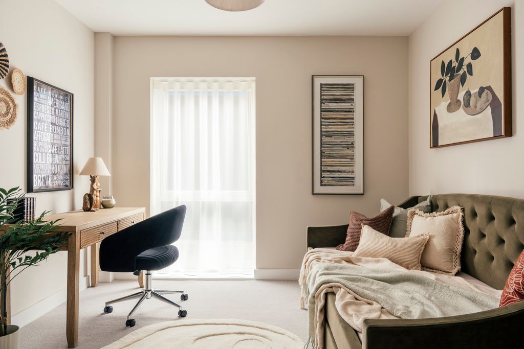 Property photo 2 of 10