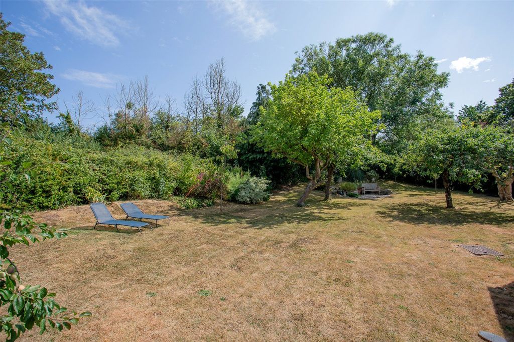 Property photo 2 of 17 Picture No. 08