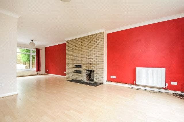 Property photo 2 of 9 Reception Room