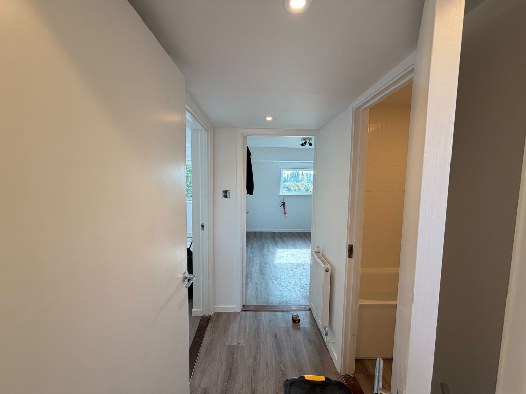 Property photo 3 of 15 Image