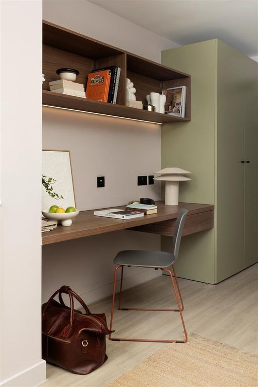 Property photo 2 of 38 9240781.Jpg