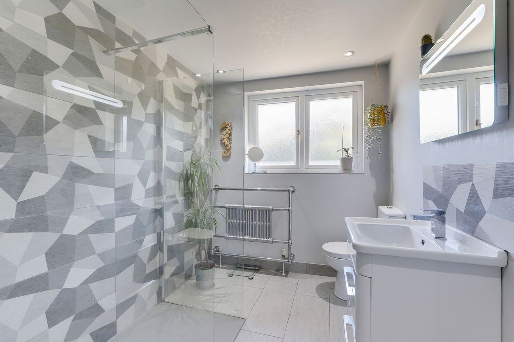 Additional image 19 of 7 bed detached house for salePotter Street, Spondon DE21