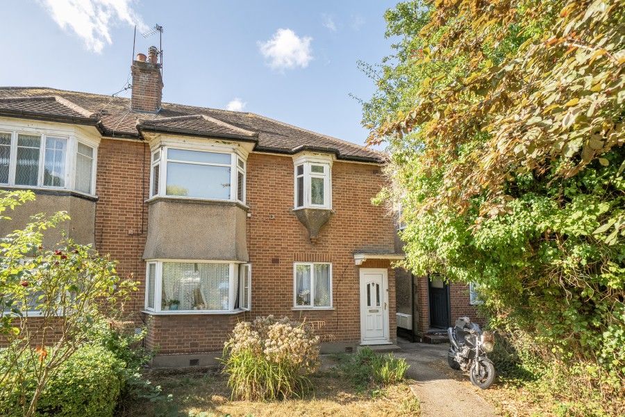 Property photo 1 of 10