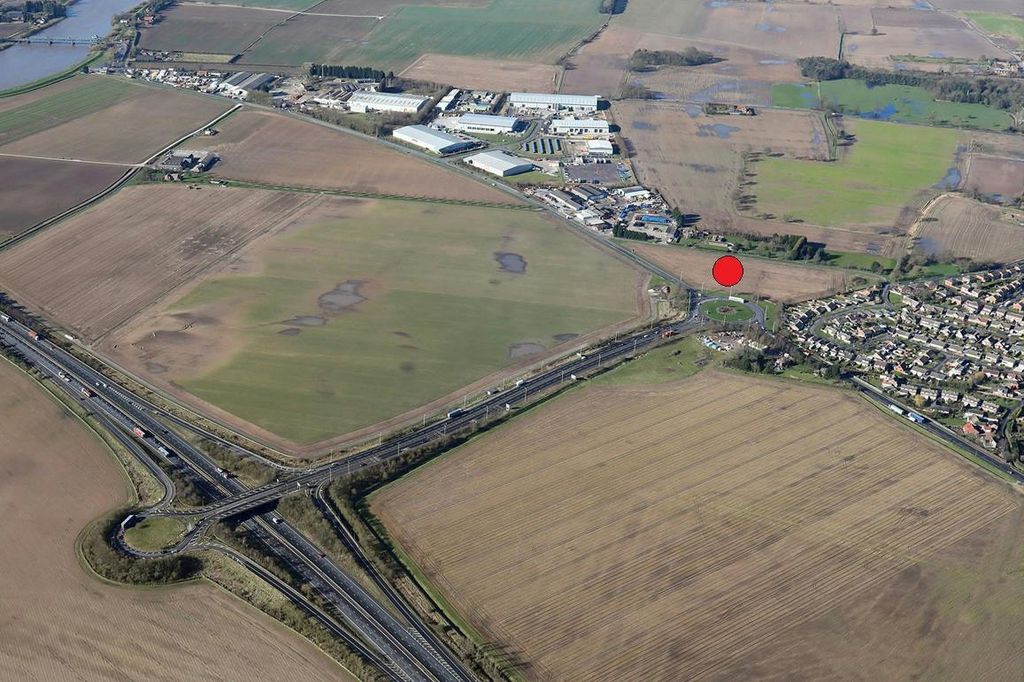 Property photo 2 of 2 Aerial Photo.Jpg