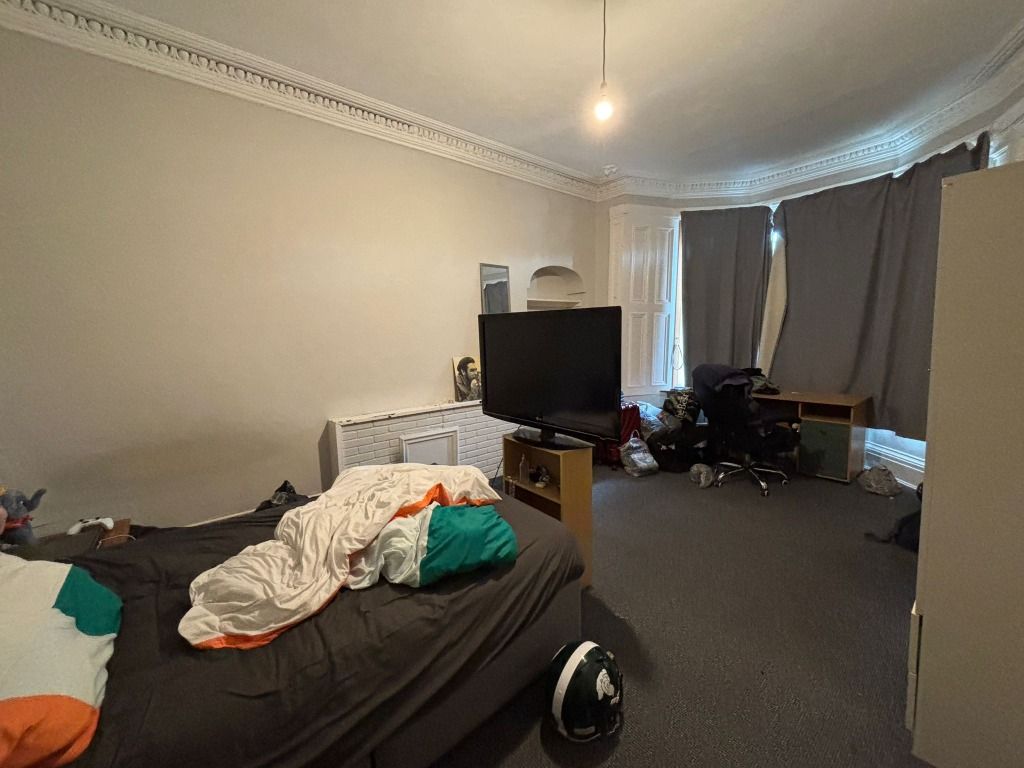 Additional image 10 of 3 bed flat to rentWallace Street, Stirling Town, Stirling FK8