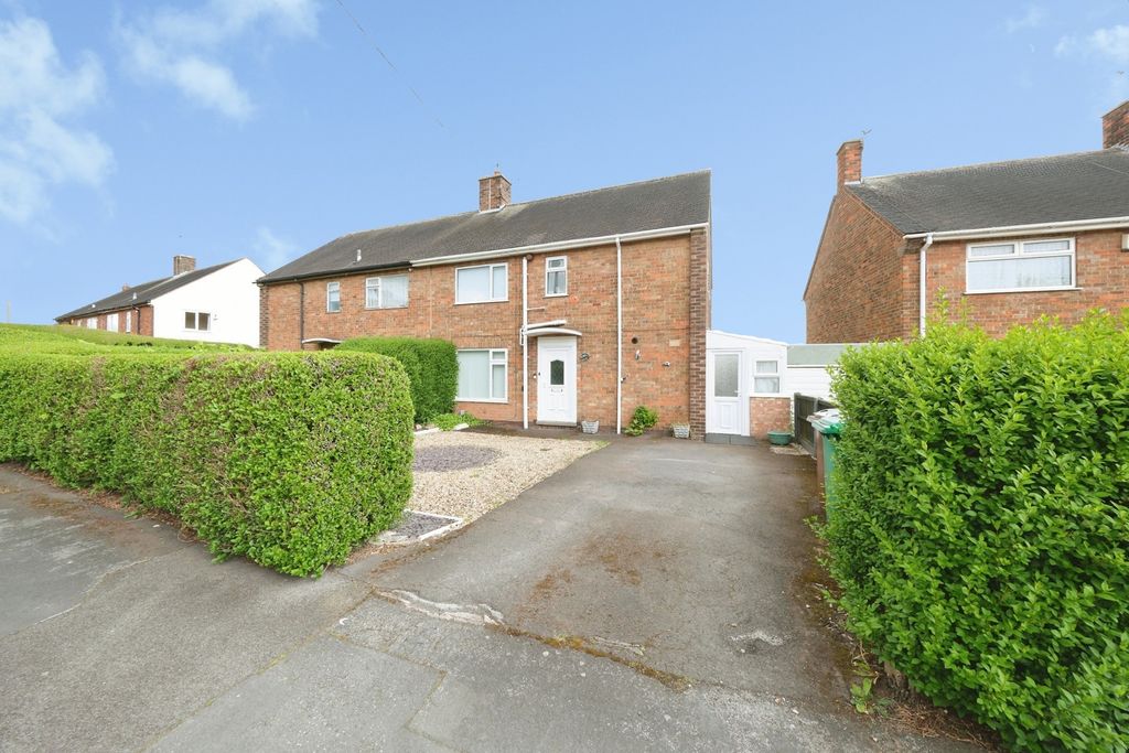 Property photo 1 of 17 Pbox-Img.Jpg