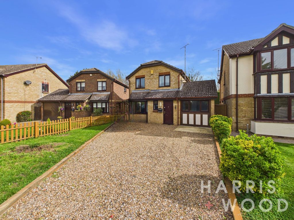 Property photo 1 of 26 5055121