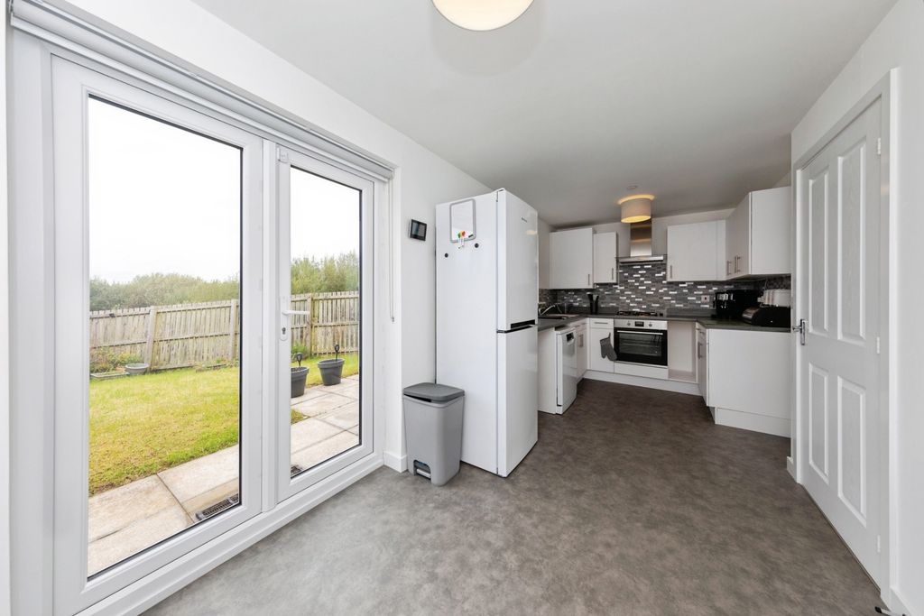 Additional image 6 of 3 bed detached house for saleHeol Y Plas, Carway, Kidwelly, Carmarthenshire SA17