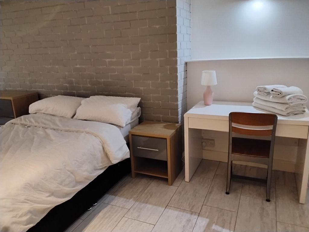 Property photo 2 of 7 Property