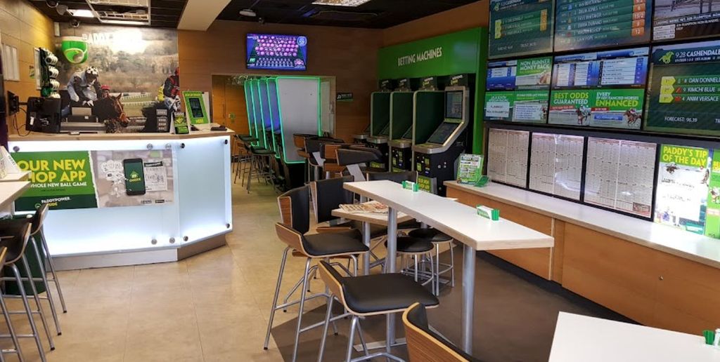 Property photo 2 of 2 Internal.Png