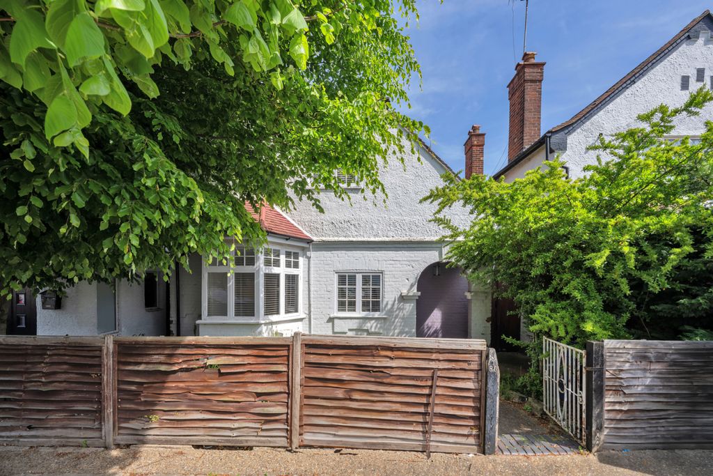 Property photo 1 of 18 Picture No. 24