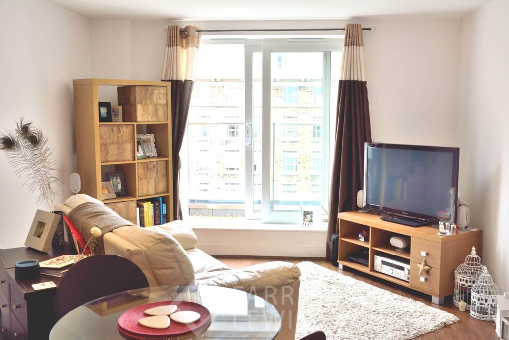 Property photo 3 of 7