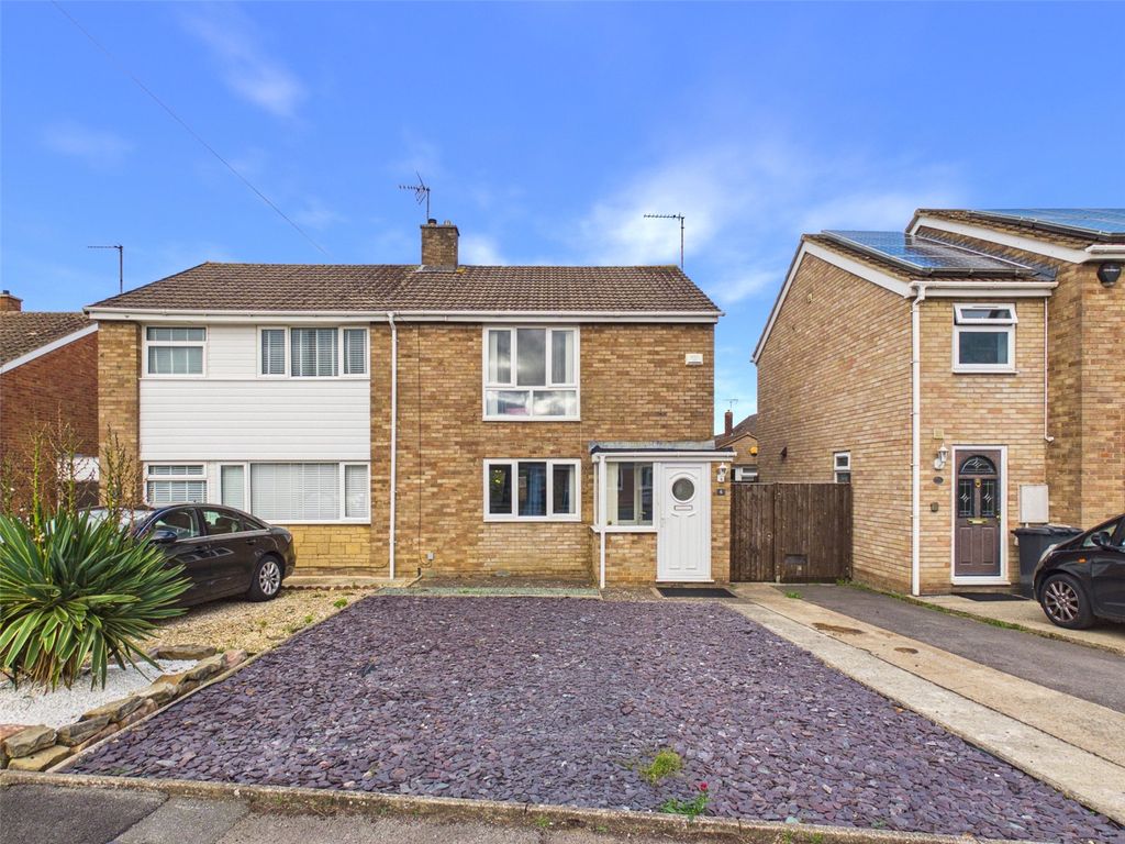 Property photo 1 of 13 Picture No. 44