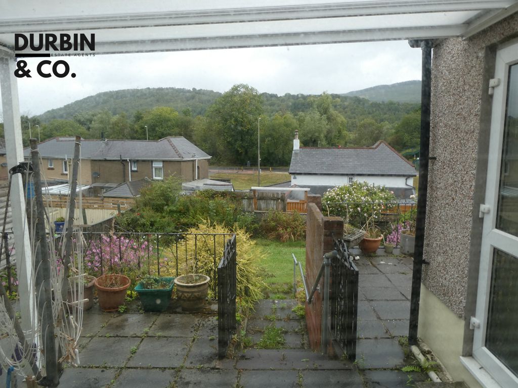 Property photo 2 of 44 Outside