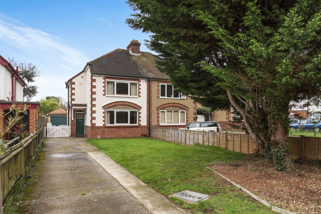 Property photo 1 of 12 Front.Jpg