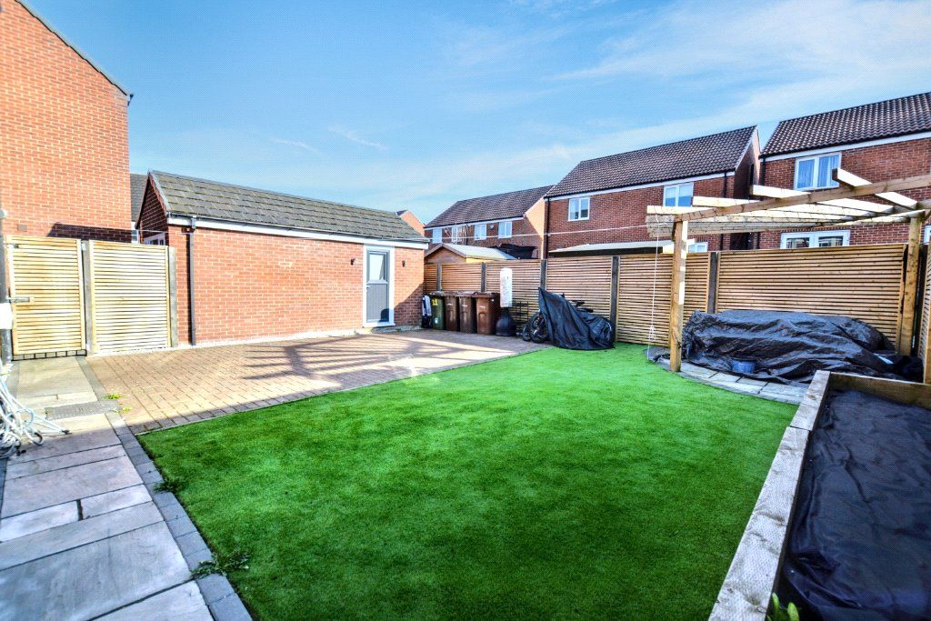 Property photo 3 of 17 Picture No. 15