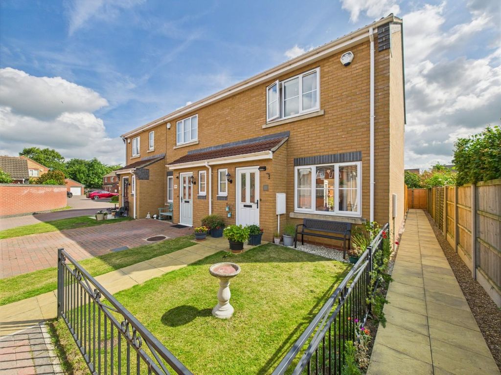 Property photo 1 of 14