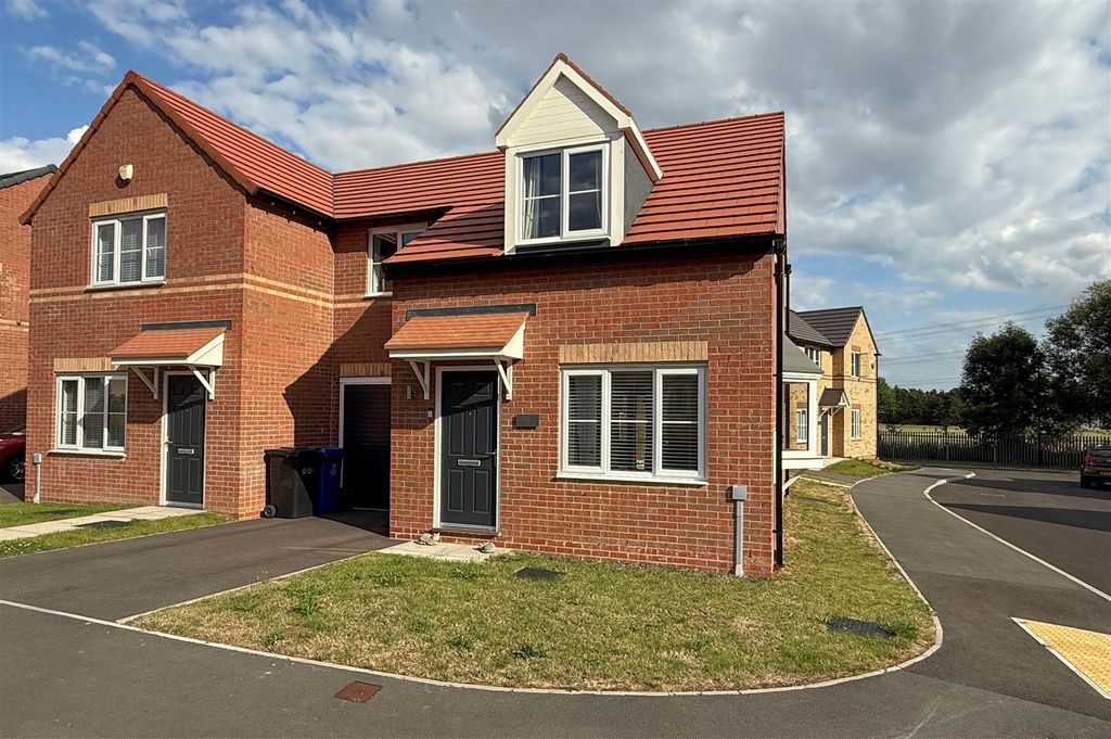 Property photo 1 of 19 Fro1A.Jpg