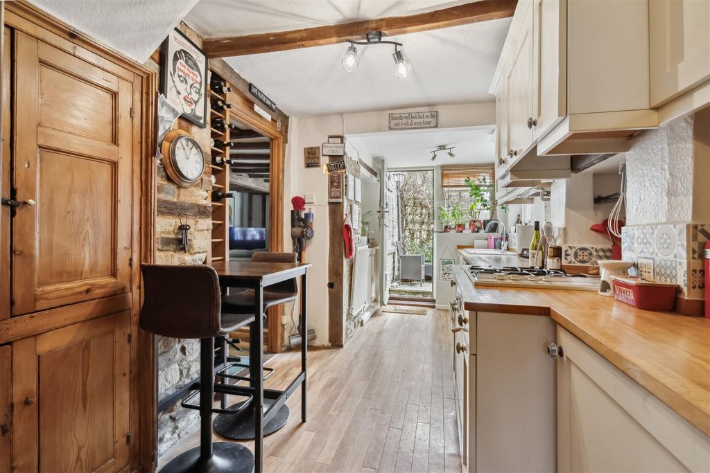 Property photo 2 of 24 Dsc05297.Jpg