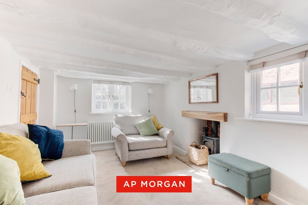 Property photo 3 of 27 Picture No. 06