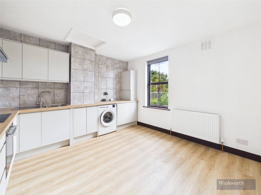 Property photo 3 of 12 Picture No. 07