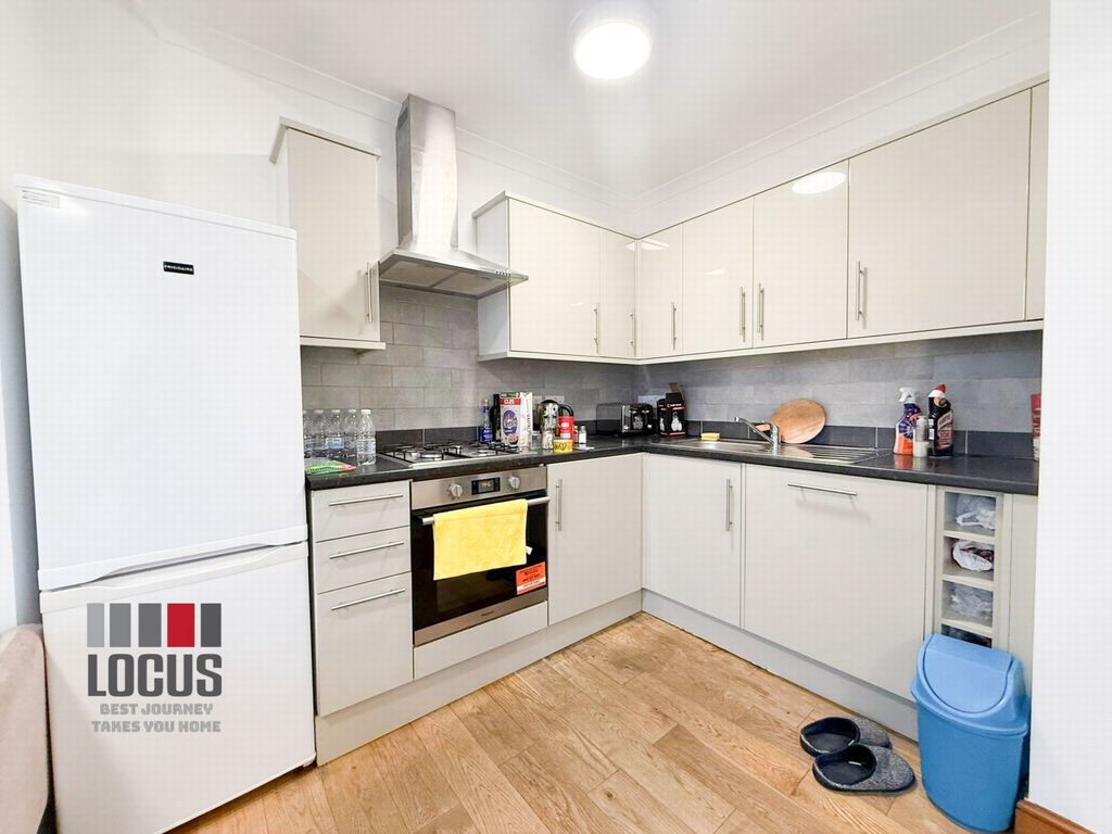 Property photo 2 of 5 Photo 2